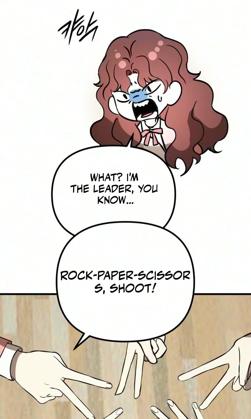 Read Star Coin chapter 8 image 30 on Lezhin