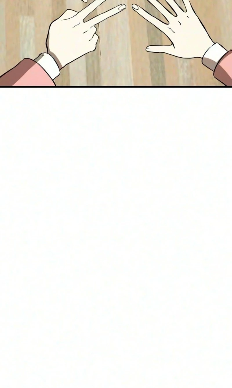 Read Star Coin chapter 8 image 31 on Lezhin