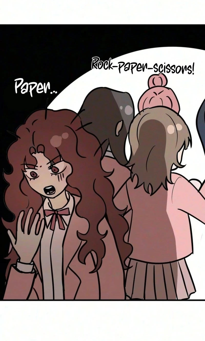 Read Star Coin chapter 8 image 32 on Lezhin
