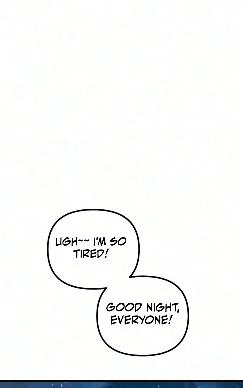 Read Star Coin chapter 8 image 33 on Lezhin