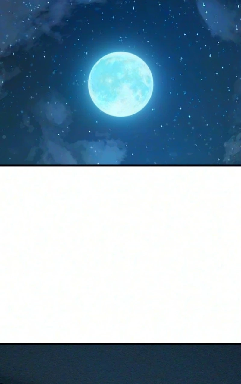 Read Star Coin chapter 8 image 34 on Lezhin