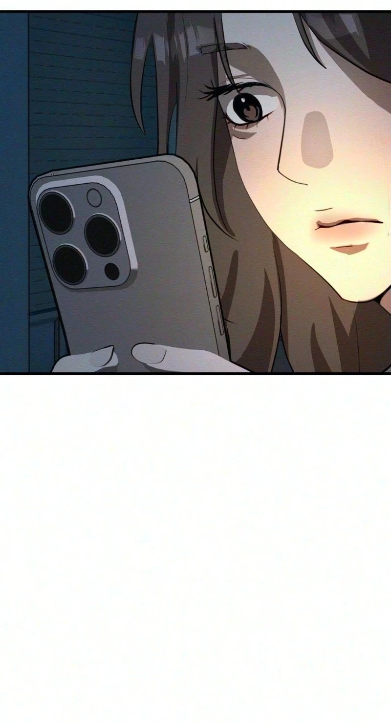 Read Star Coin chapter 8 image 36 on Lezhin