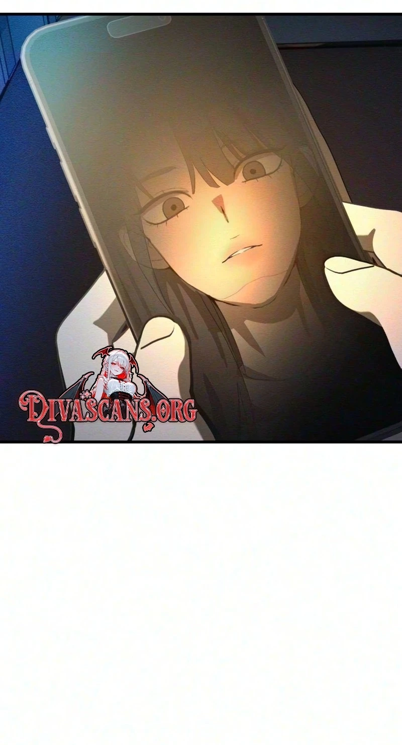 Read Star Coin chapter 8 image 37 on Lezhin