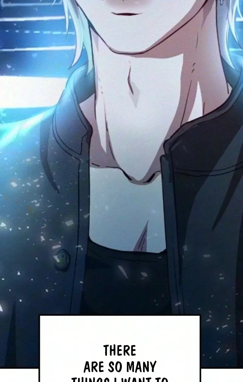 Read Star Coin chapter 8 image 39 on Lezhin