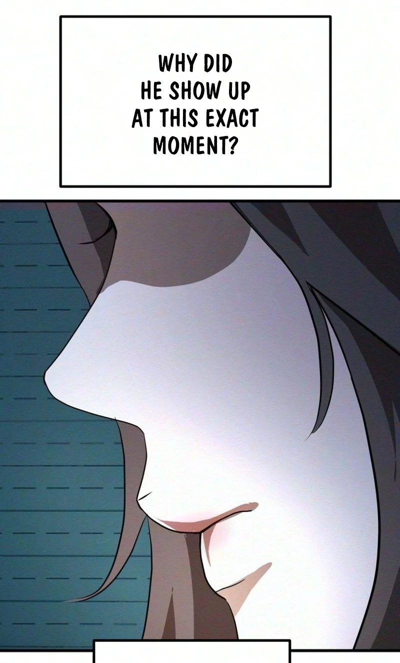 Read Star Coin chapter 8 image 41 on Lezhin