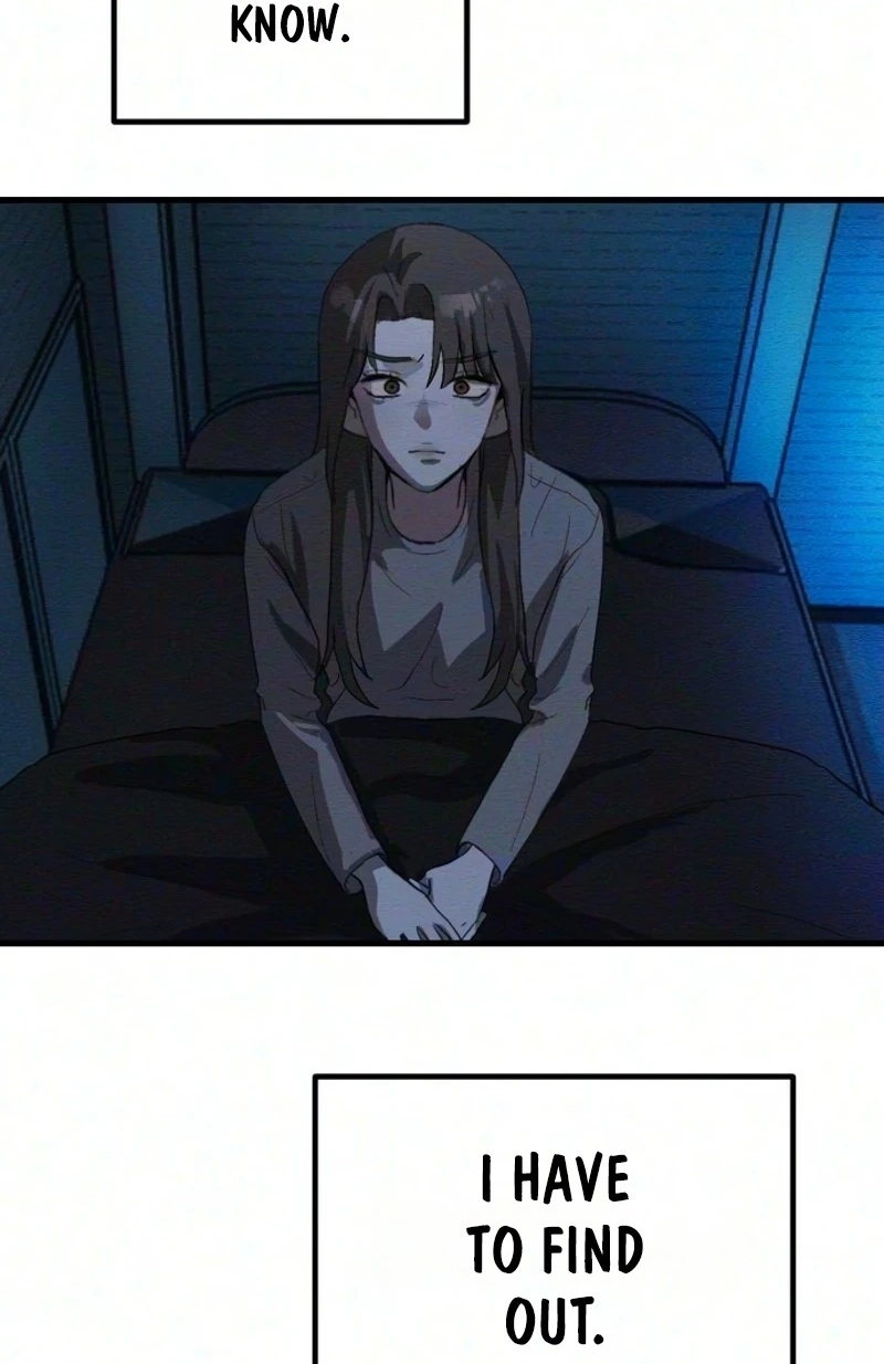 Read Star Coin chapter 8 image 45 on Lezhin