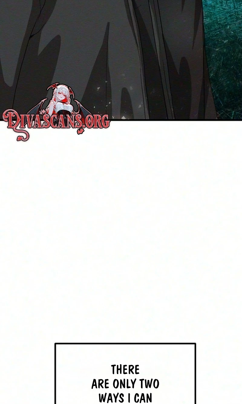 Read Star Coin chapter 8 image 48 on Lezhin
