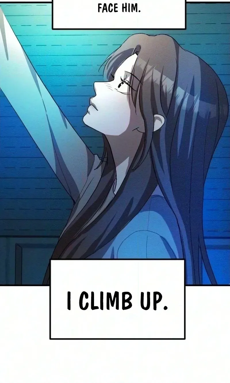 Read Star Coin chapter 8 image 49 on Lezhin