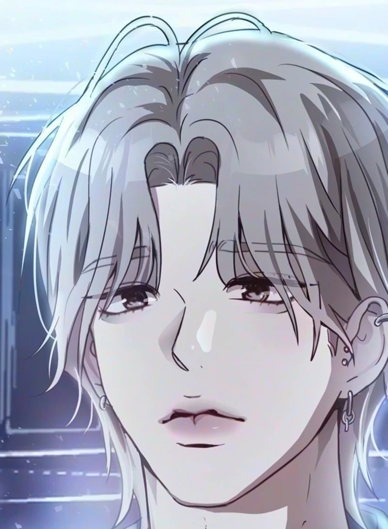 Read Star Coin chapter 8 image 5 on Lezhin