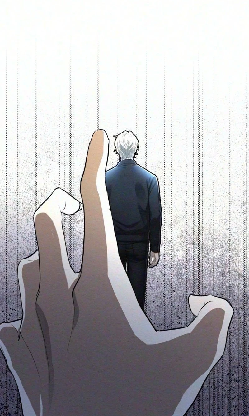 Read Star Coin chapter 8 image 50 on Lezhin