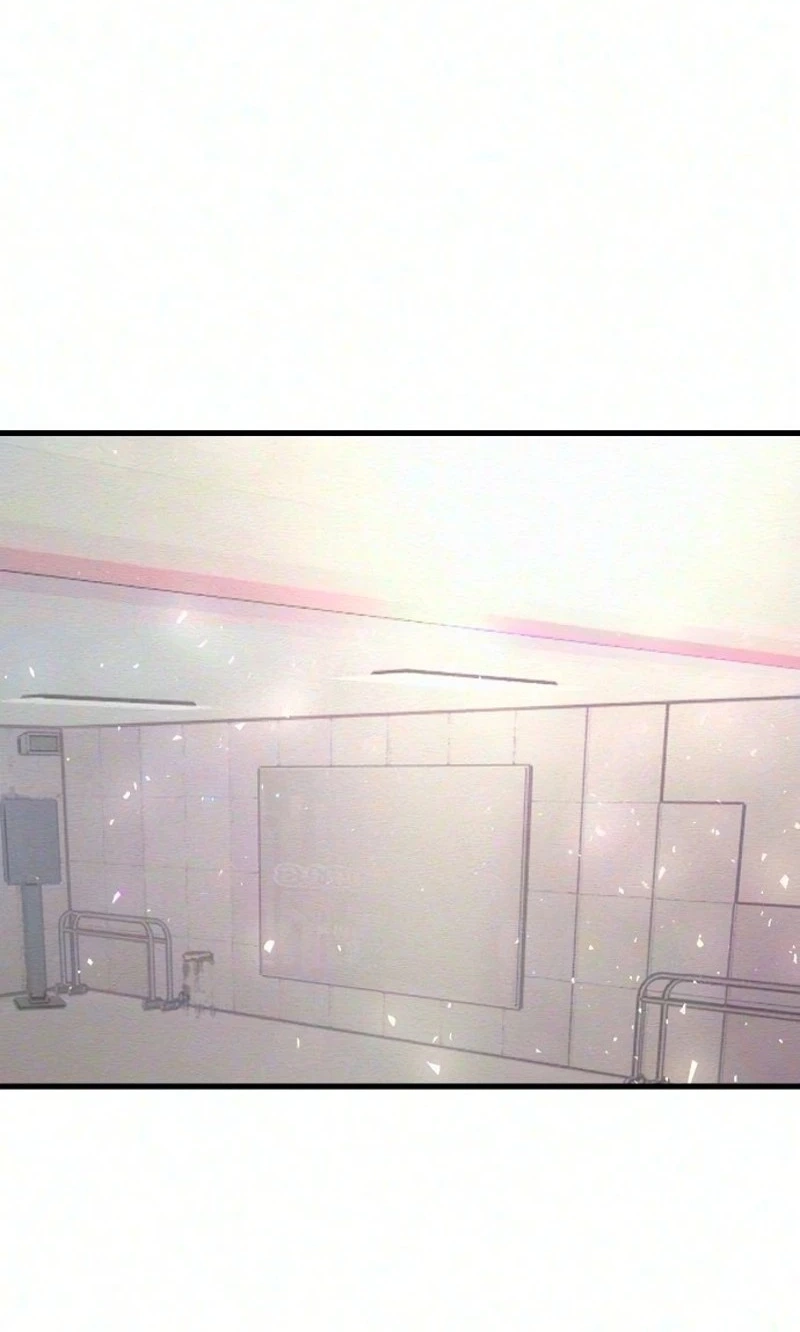 Read Star Coin chapter 8 image 55 on Lezhin