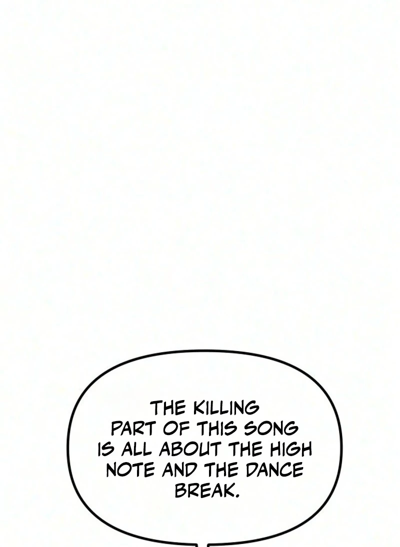 Read Star Coin chapter 8 image 56 on Lezhin