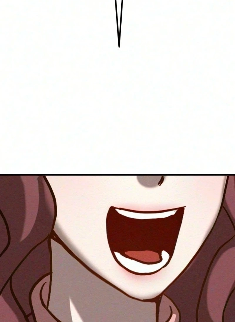 Read Star Coin chapter 8 image 57 on Lezhin