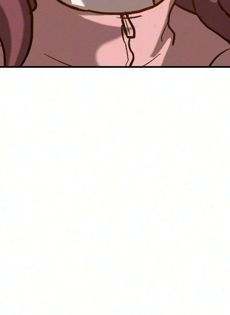 Read Star Coin chapter 8 image 58 on Lezhin
