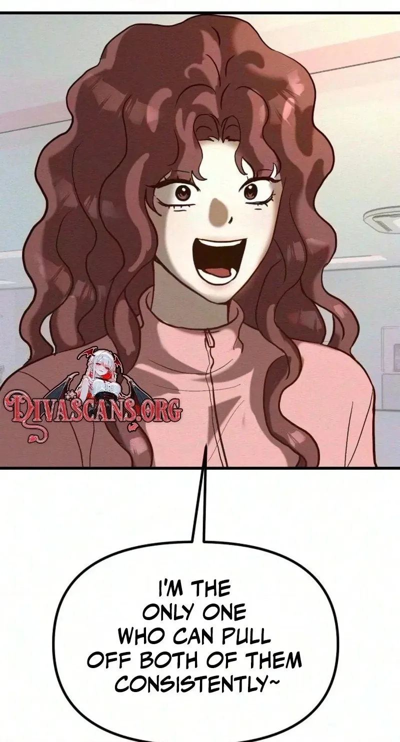 Read Star Coin chapter 8 image 59 on Lezhin