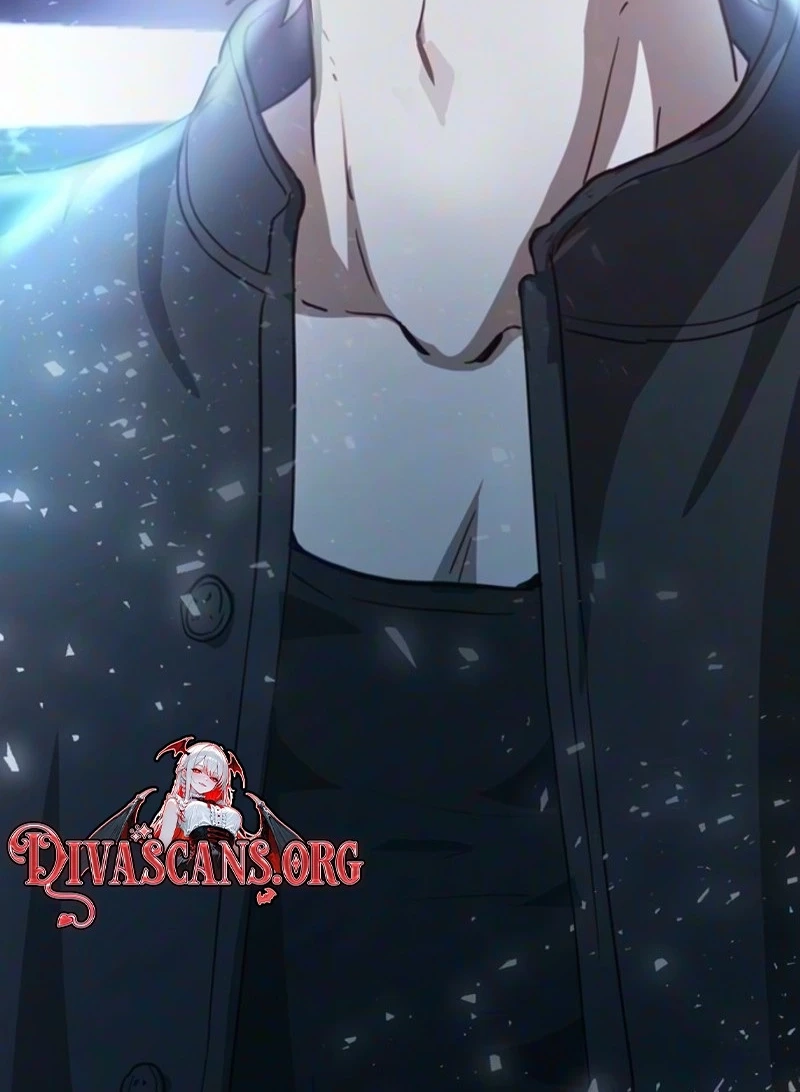 Read Star Coin chapter 8 image 6 on Lezhin