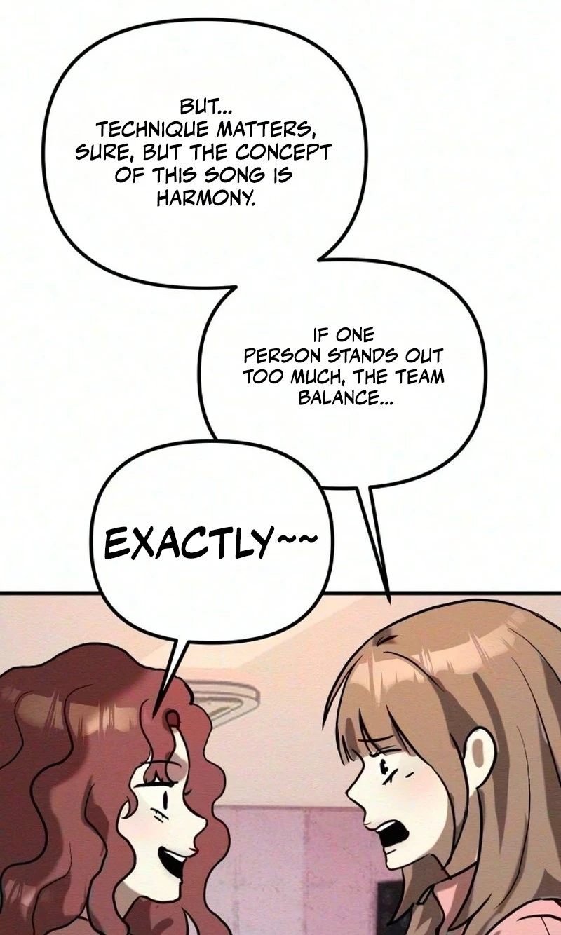 Read Star Coin chapter 8 image 61 on Lezhin