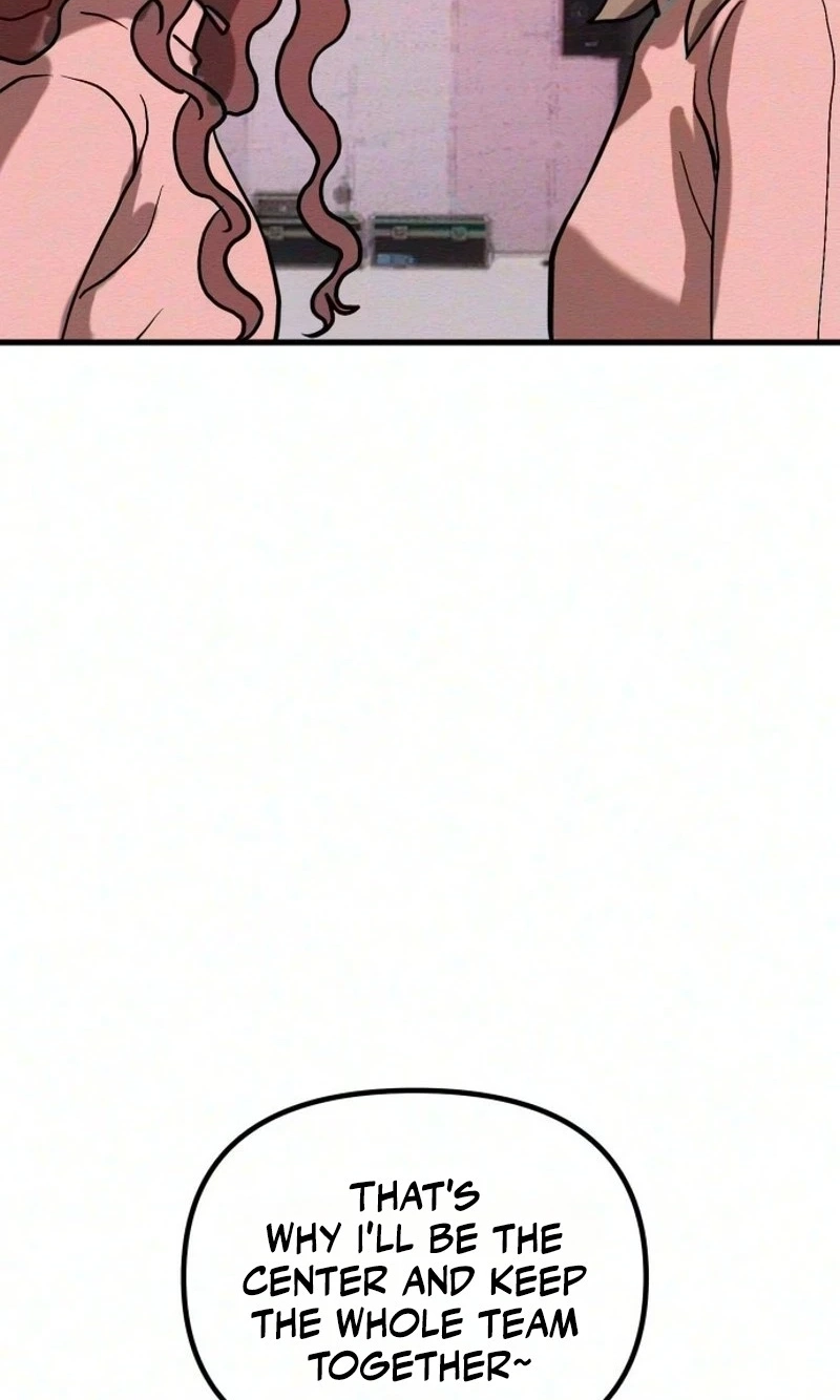 Read Star Coin chapter 8 image 62 on Lezhin