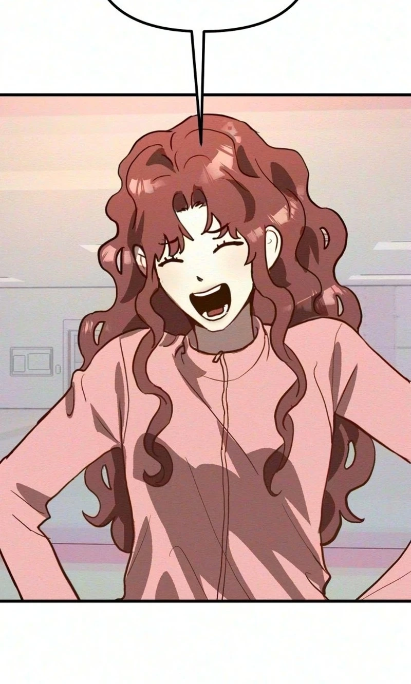 Read Star Coin chapter 8 image 63 on Lezhin