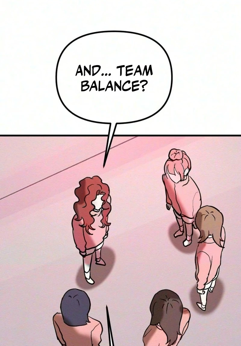 Read Star Coin chapter 8 image 65 on Lezhin