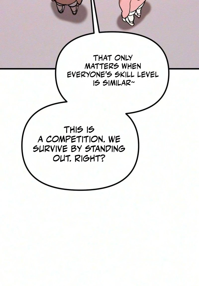 Read Star Coin chapter 8 image 66 on Lezhin