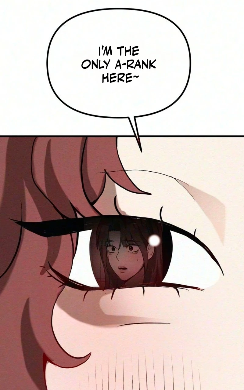 Read Star Coin chapter 8 image 67 on Lezhin