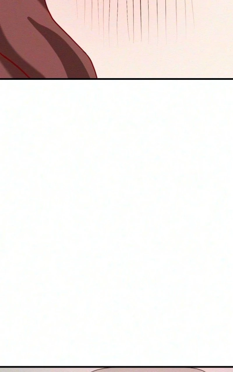 Read Star Coin chapter 8 image 68 on Lezhin