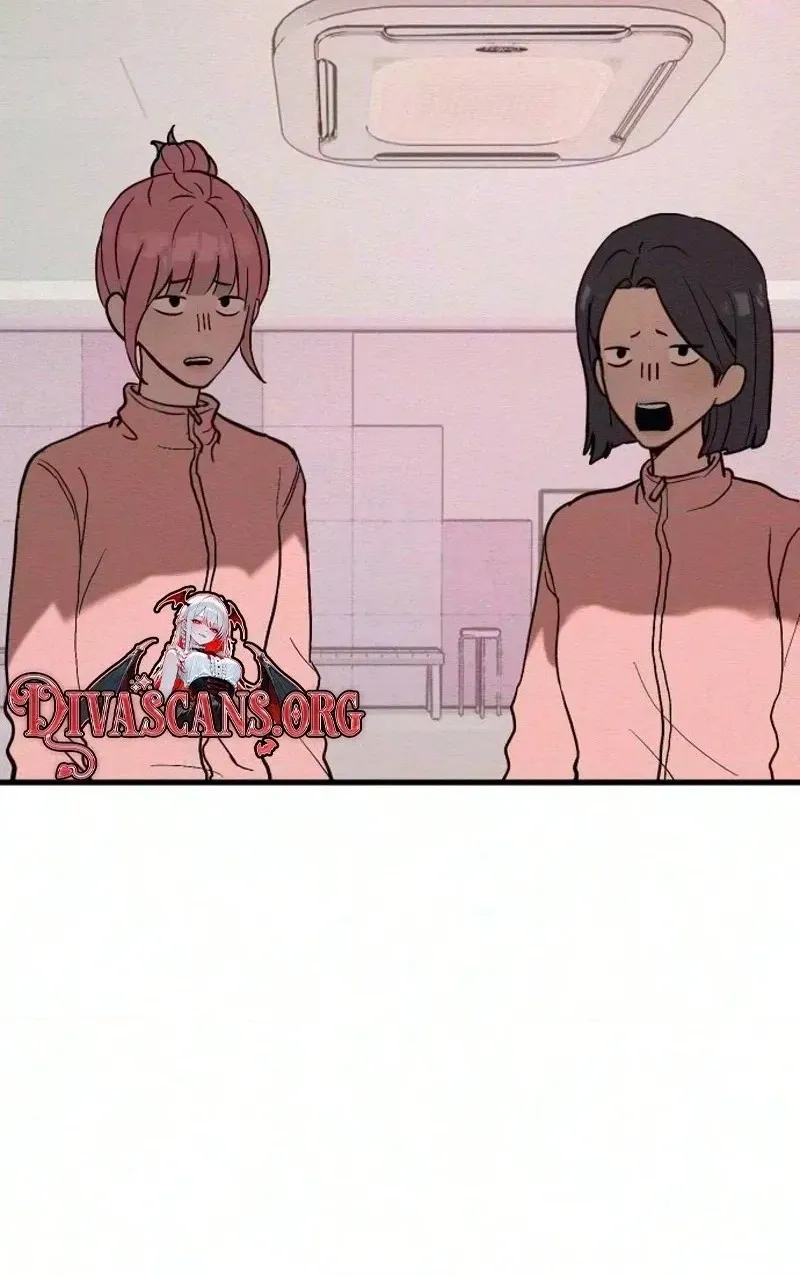 Read Star Coin chapter 8 image 69 on Lezhin