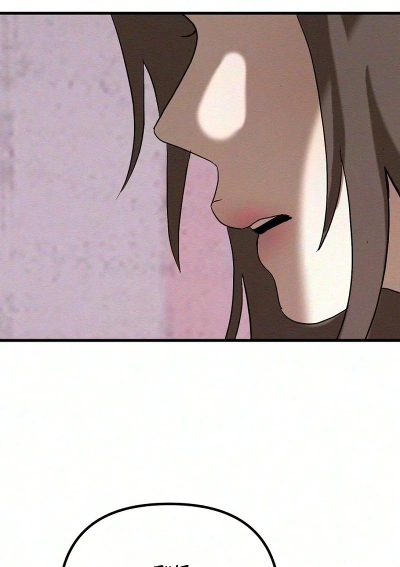 Read Star Coin chapter 8 image 70 on Lezhin