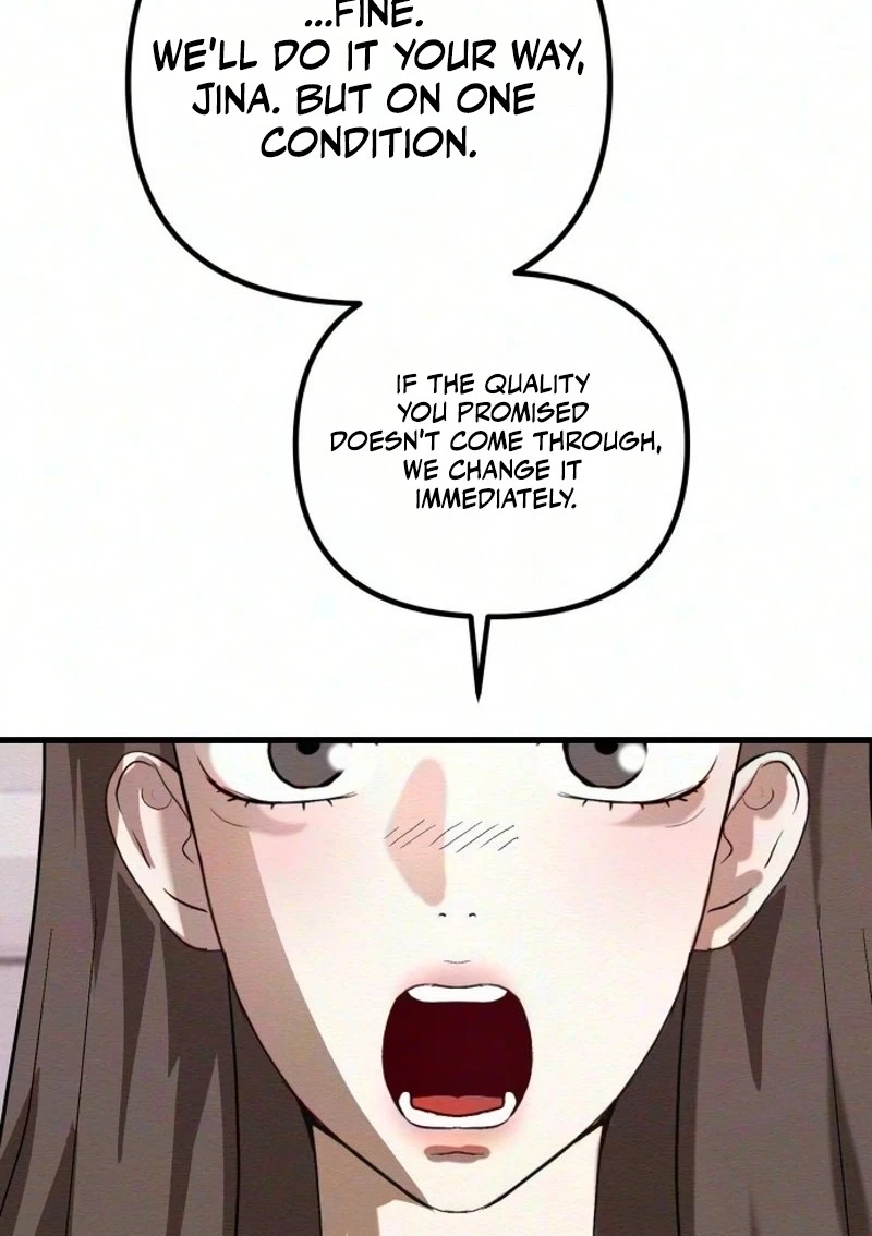Read Star Coin chapter 8 image 71 on Lezhin