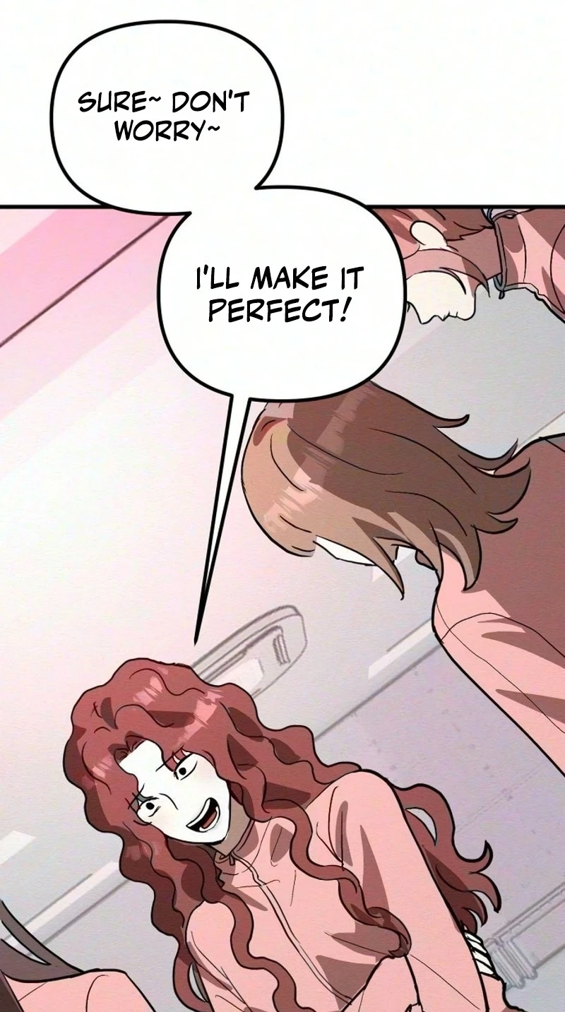 Read Star Coin chapter 8 image 73 on Lezhin