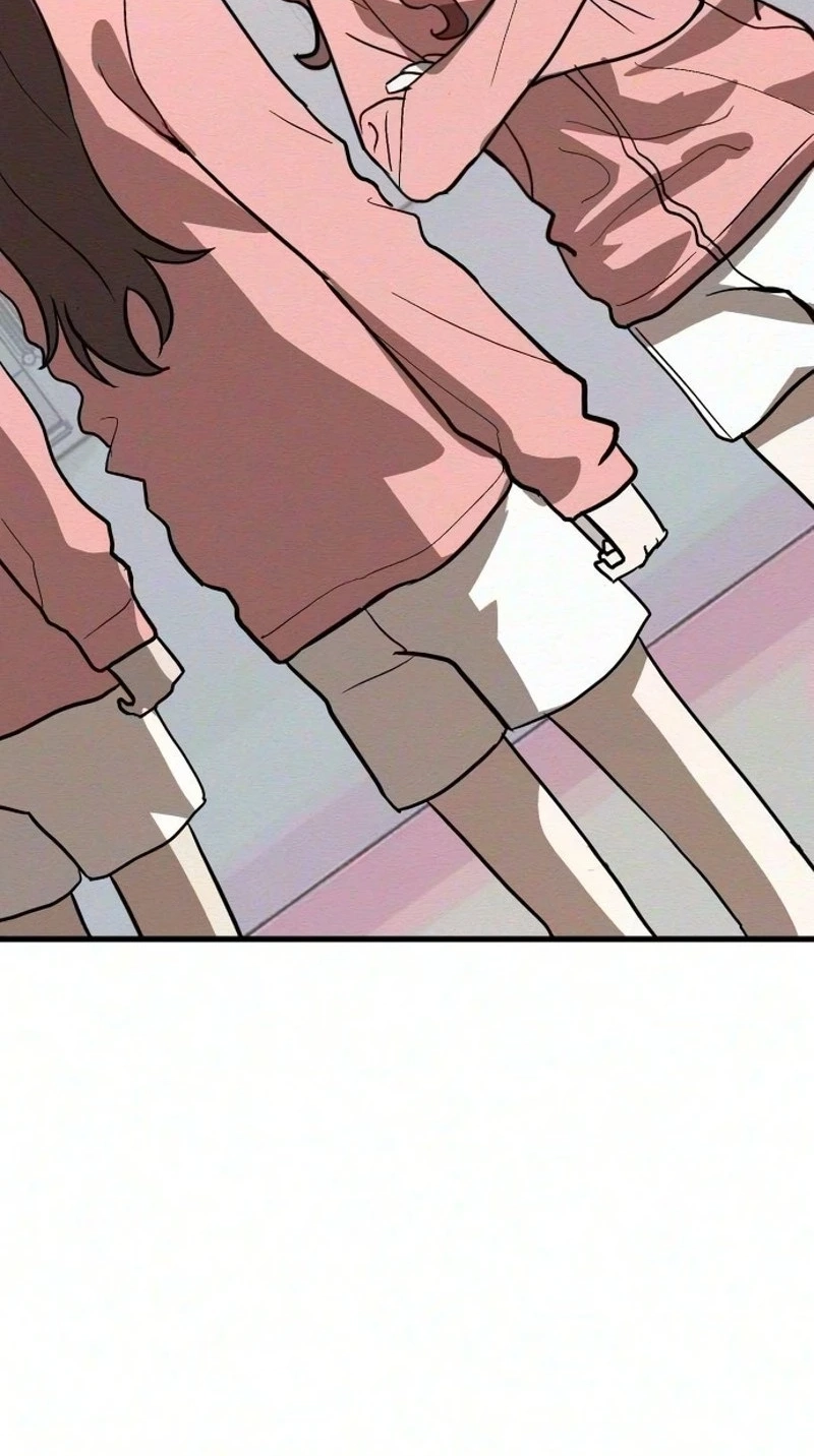 Read Star Coin chapter 8 image 74 on Lezhin