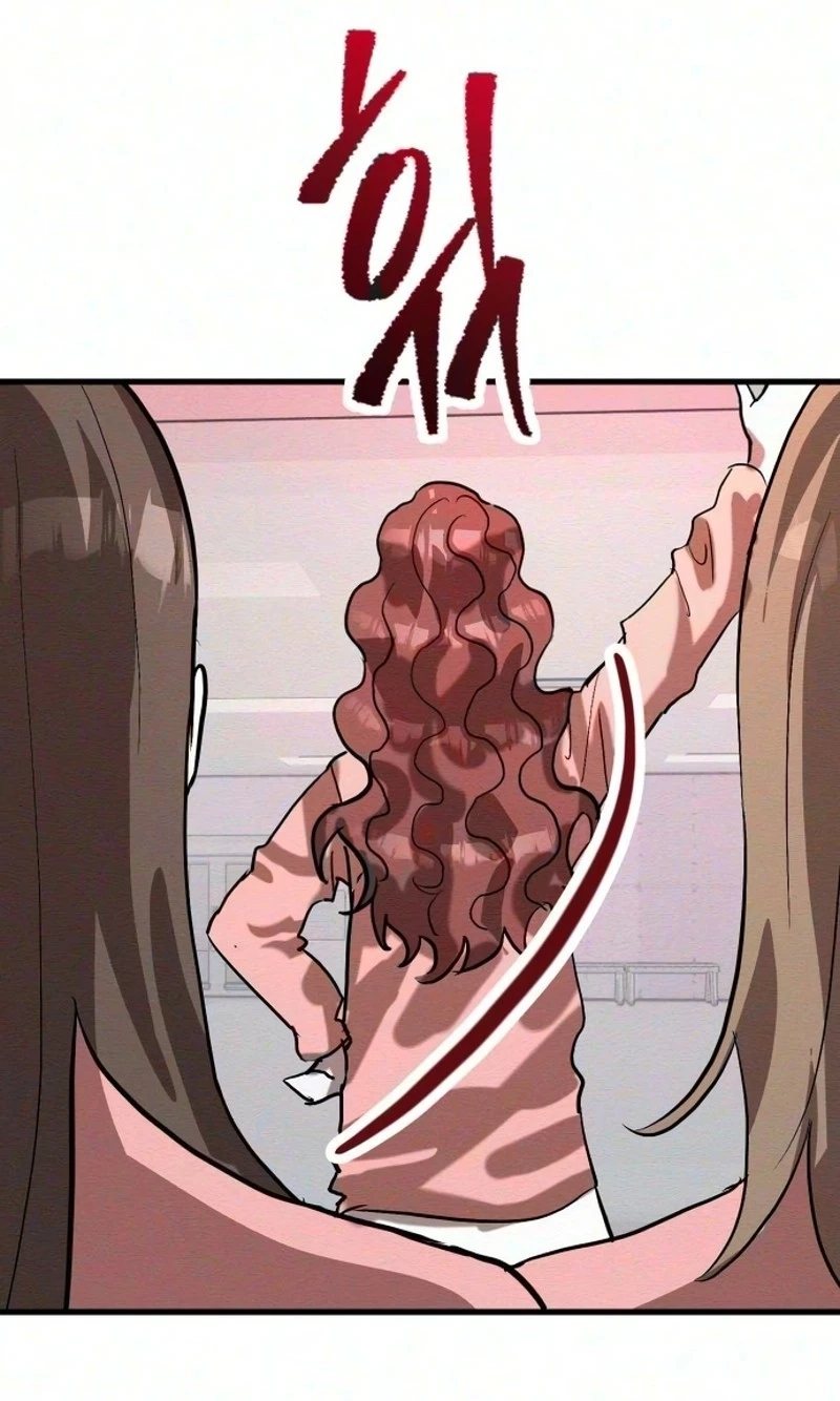 Read Star Coin chapter 8 image 75 on Lezhin