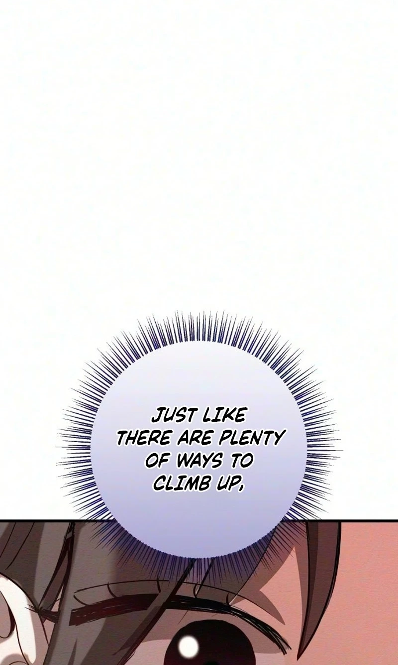Read Star Coin chapter 8 image 76 on Lezhin