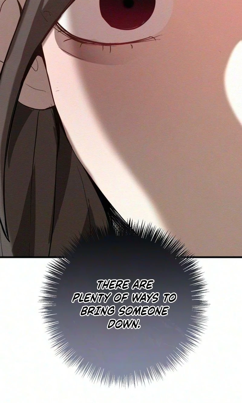 Read Star Coin chapter 8 image 77 on Lezhin