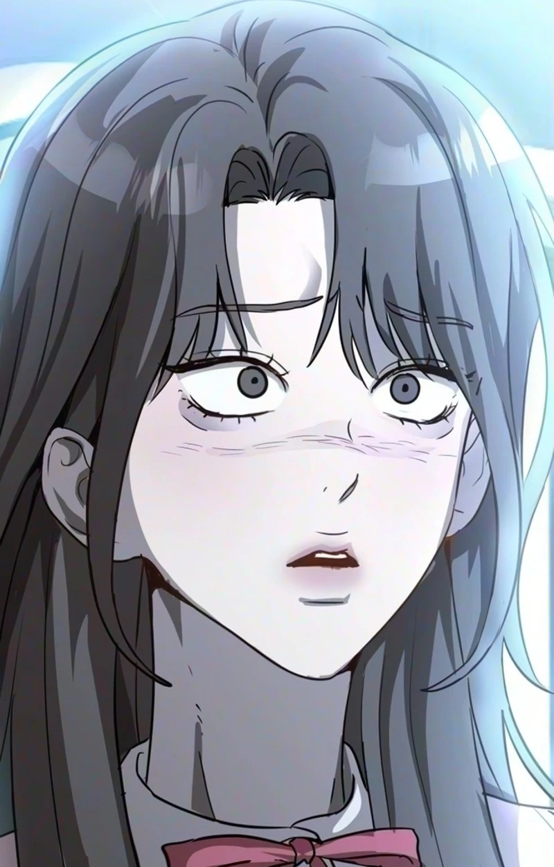 Read Star Coin chapter 8 image 8 on Lezhin