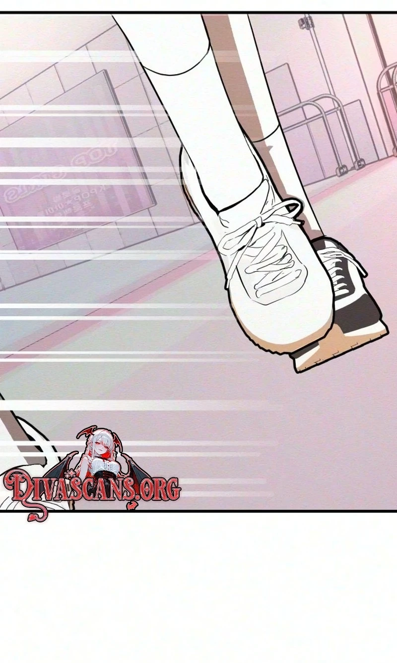 Read Star Coin chapter 8 image 80 on Lezhin