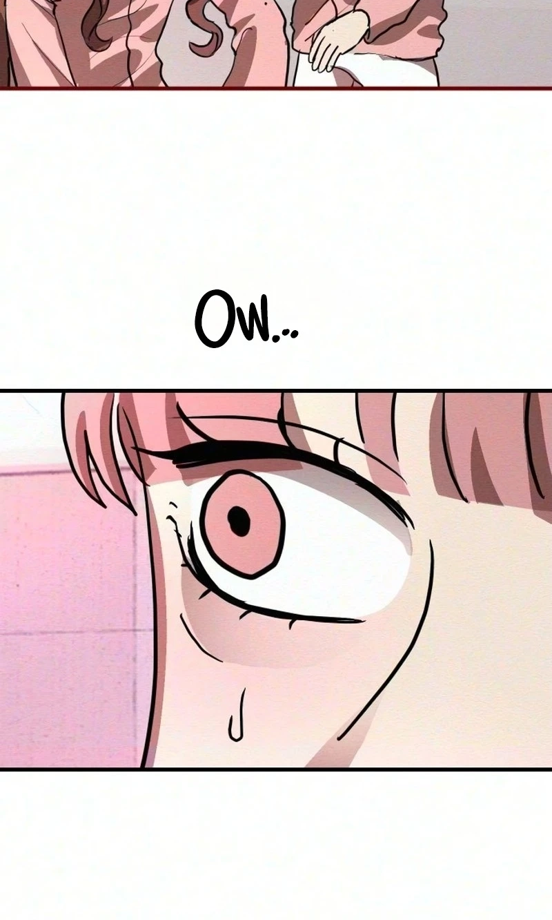 Read Star Coin chapter 8 image 82 on Lezhin