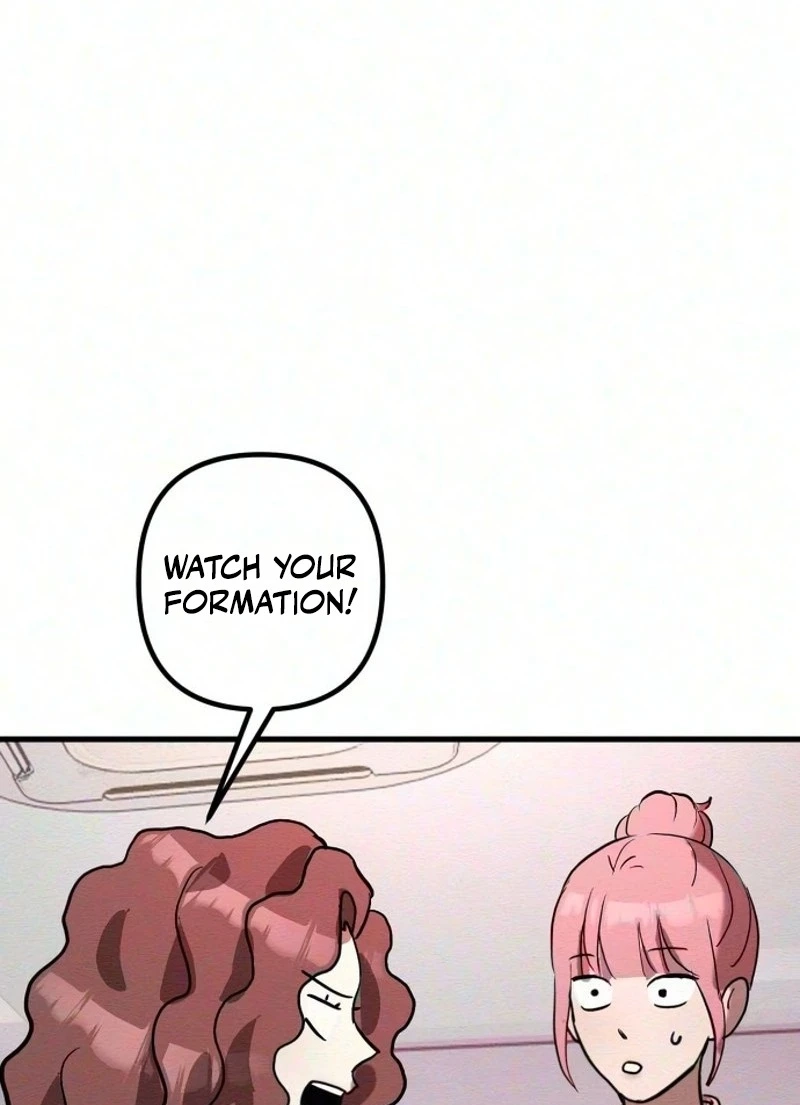 Read Star Coin chapter 8 image 83 on Lezhin