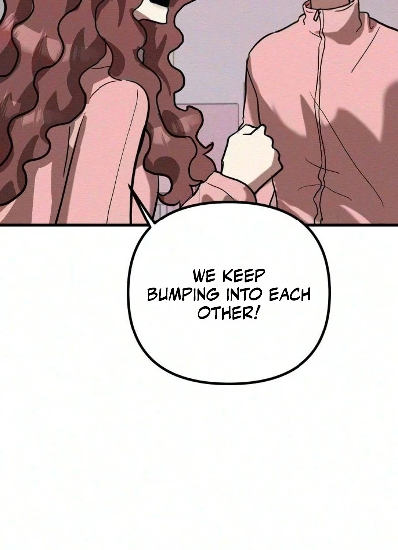Read Star Coin chapter 8 image 84 on Lezhin