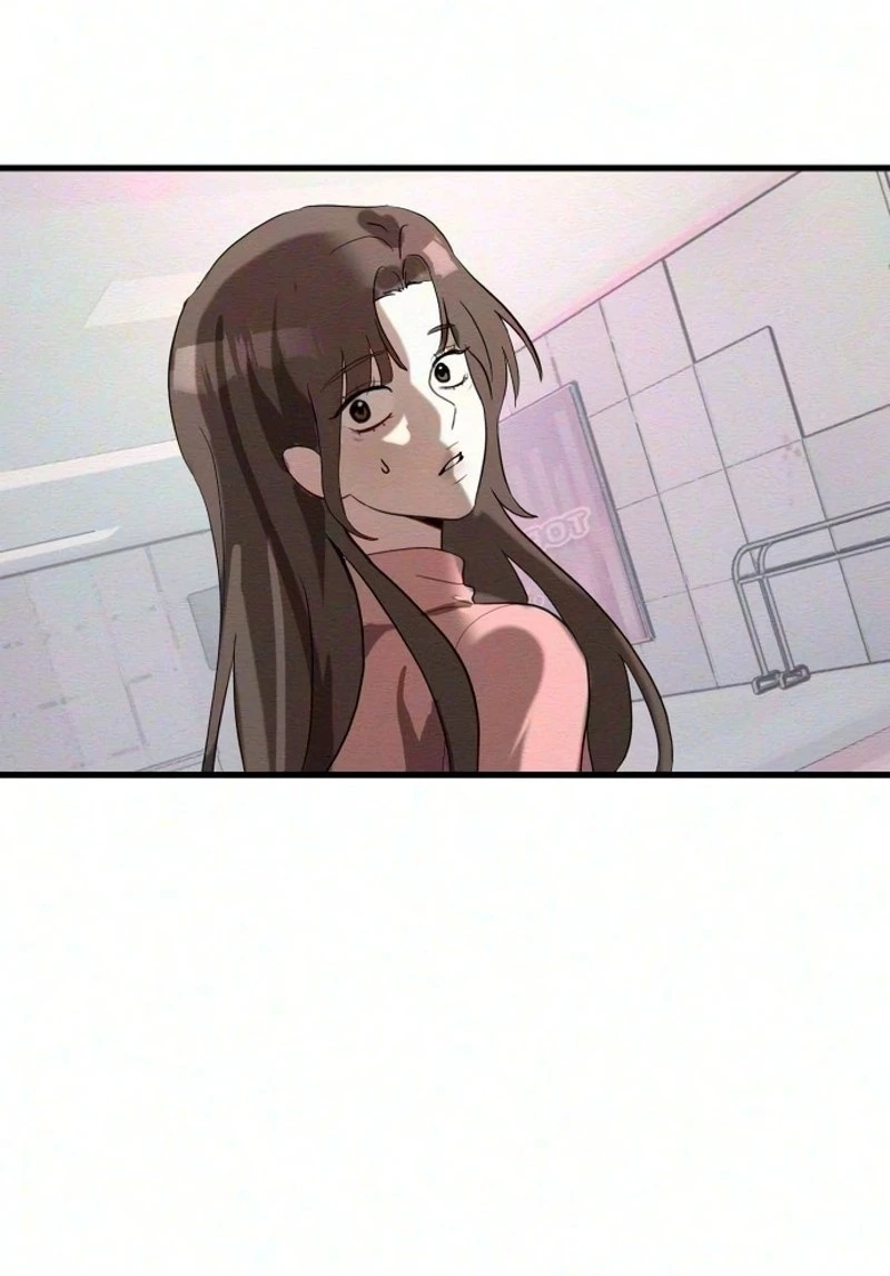 Read Star Coin chapter 8 image 88 on Lezhin
