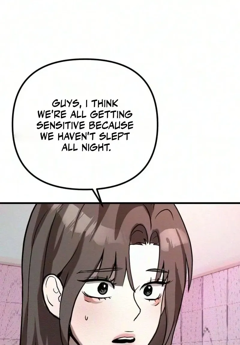 Read Star Coin chapter 8 image 89 on Lezhin
