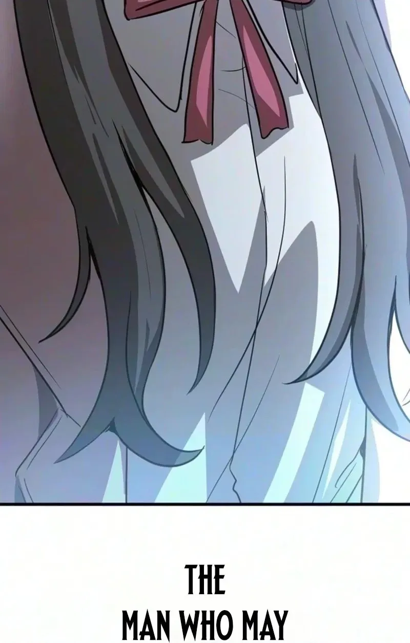 Read Star Coin chapter 8 image 9 on Lezhin