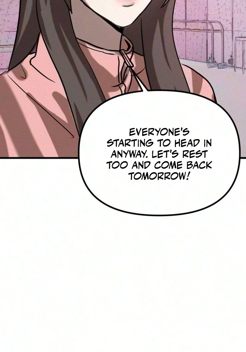 Read Star Coin chapter 8 image 90 on Lezhin
