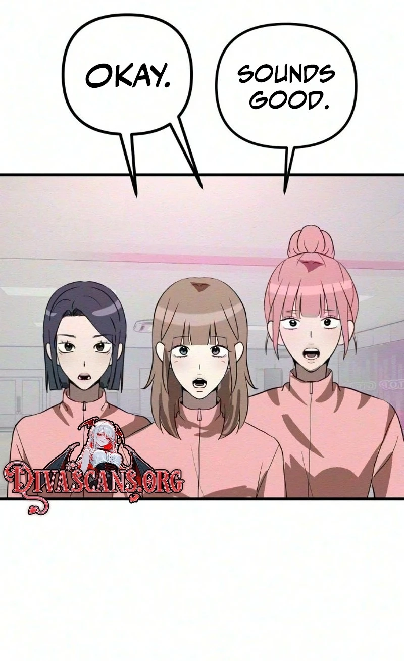 Read Star Coin chapter 8 image 91 on Lezhin
