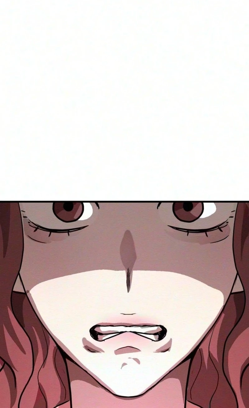 Read Star Coin chapter 8 image 92 on Lezhin