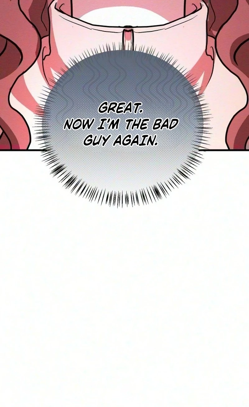 Read Star Coin chapter 8 image 93 on Lezhin