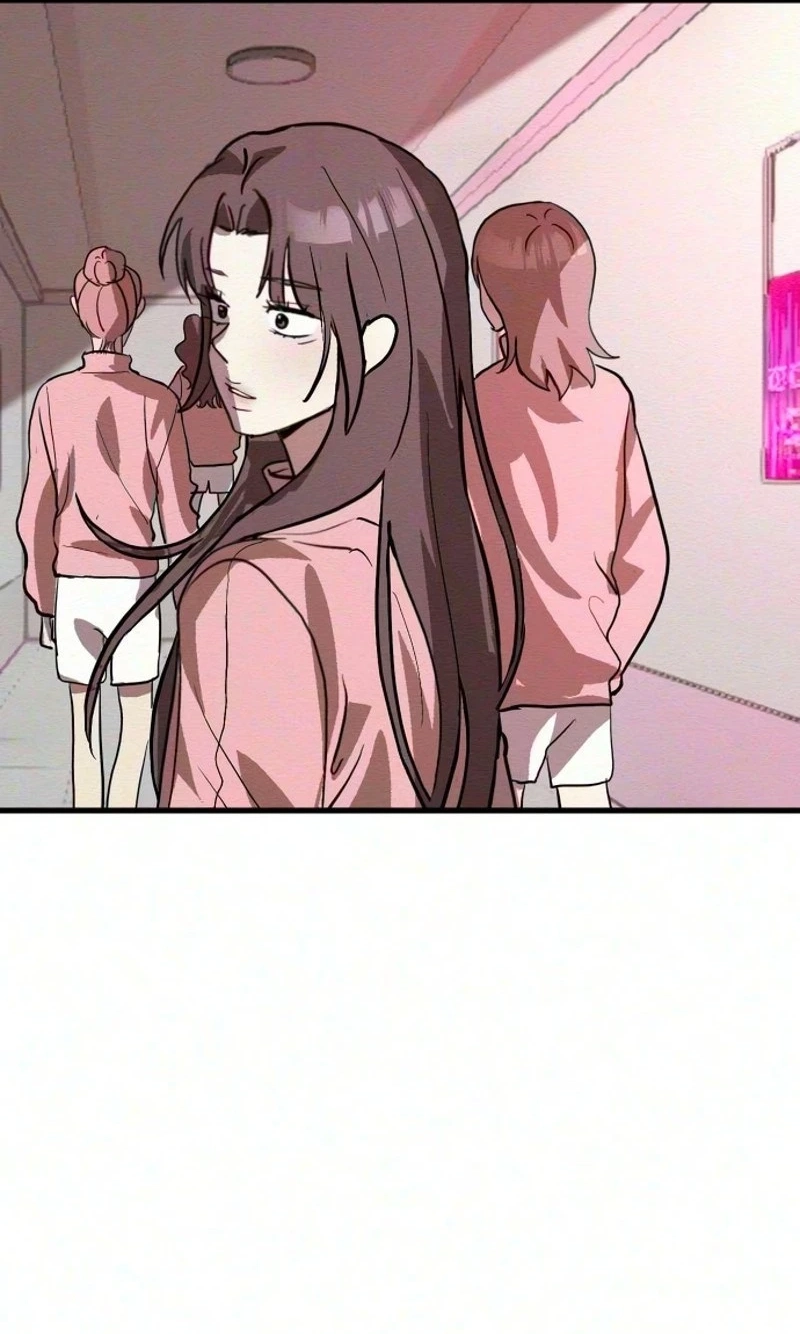 Read Star Coin chapter 8 image 95 on Lezhin
