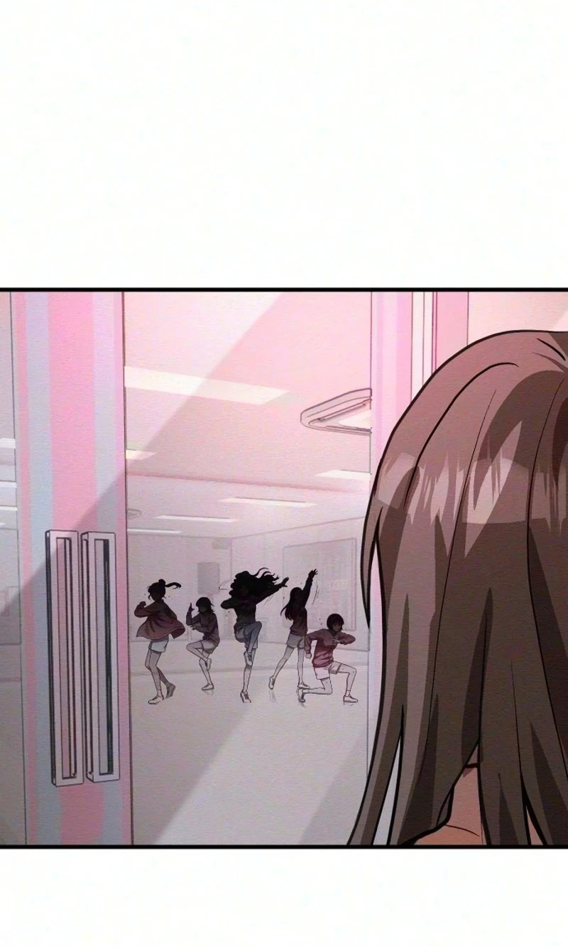 Read Star Coin chapter 8 image 96 on Lezhin