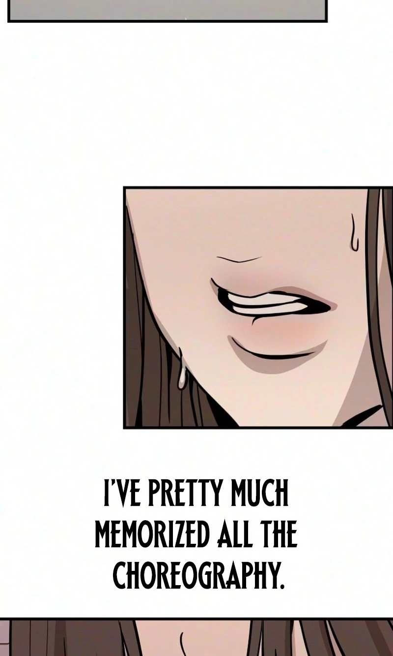 Read Star Coin chapter 9 image 1 on Lezhin